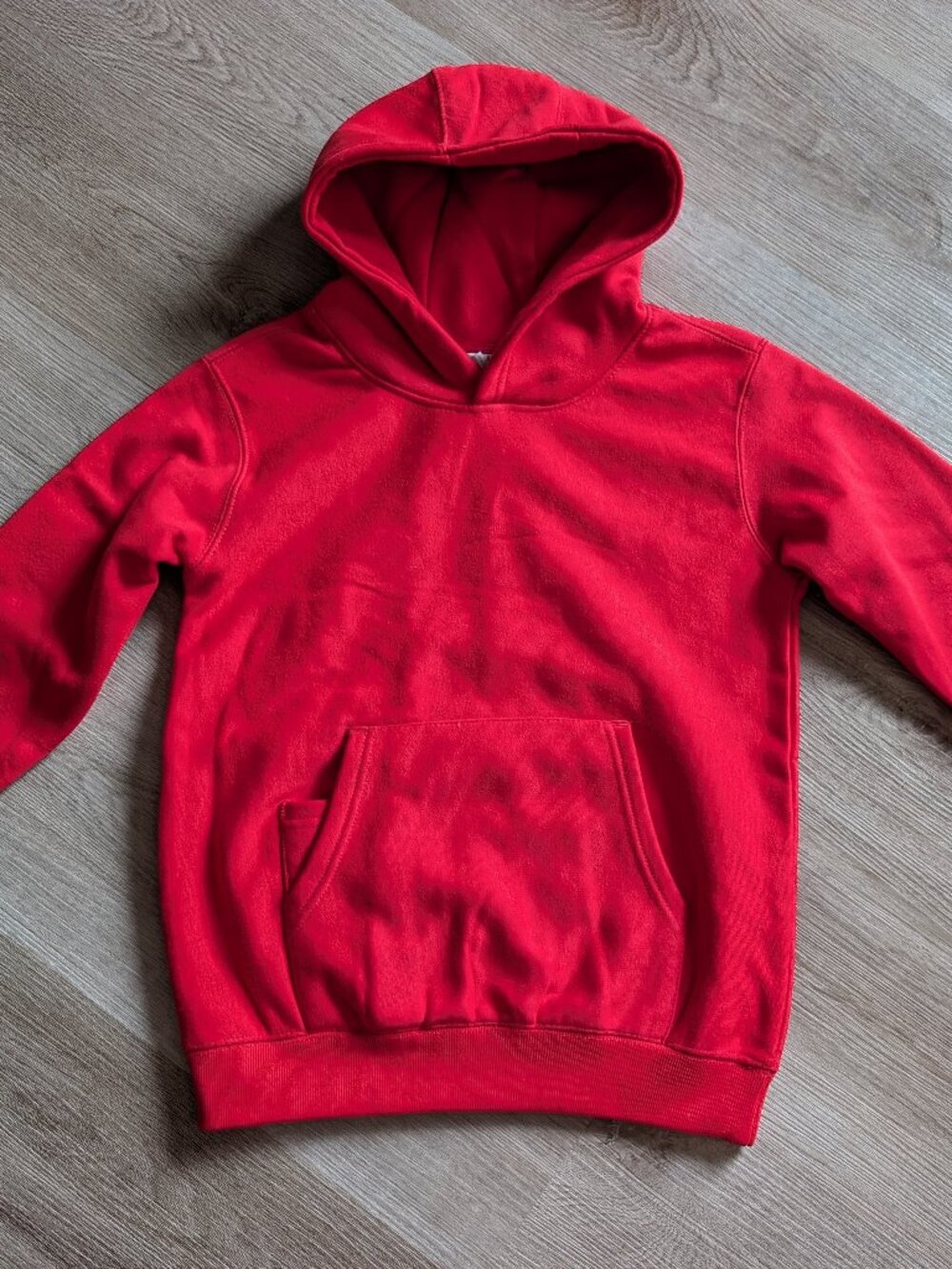 *2 for $20* New warm hoodie